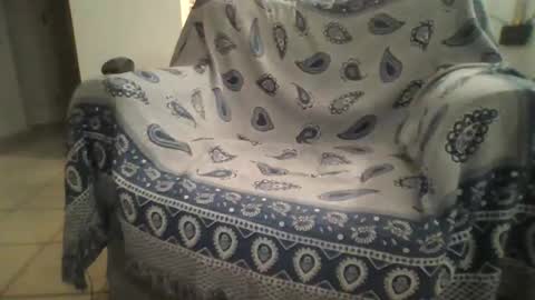 Larop49 online show from February 2026 06:12:01 AM