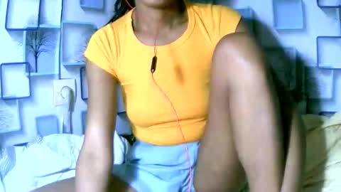 Malala online show from April 2026 10:40:01 PM