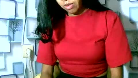 Malala online show from May 2026 07:59:02 PM
