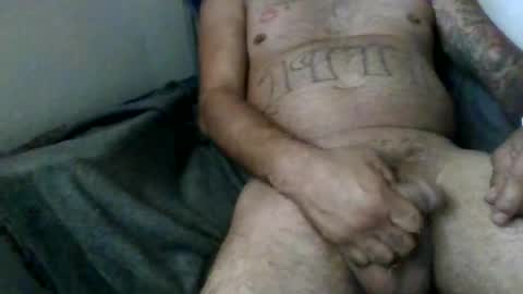 Snapshot of larrabee13 chatting on July 2026 01:14:02 PM The Only Larrabee online show from July 2026 01:14:02 PM