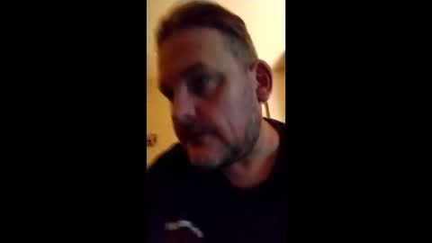 larry5o online show from April 2026 02:07:02 AM