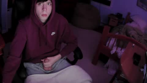 larrymcberran2 online show from October 2025 06:56:02 AM