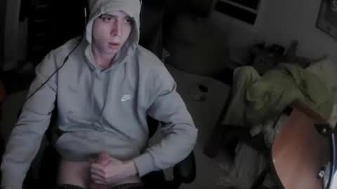 larrymcberran2 online show from October 2025 04:13:02 AM