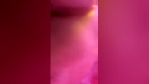 larrys1 online show from April 2026 02:04:02 AM