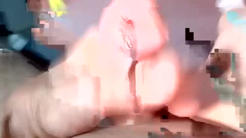 larryt777 online show from December 2024 02:52:02 AM