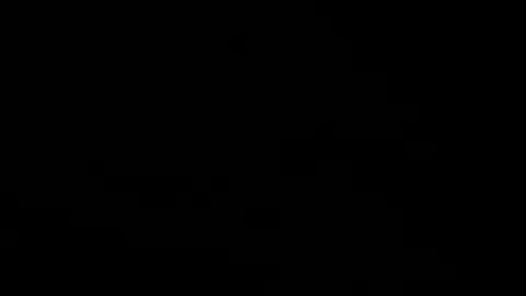 larryt777 online show from January 2025 06:58:02 AM