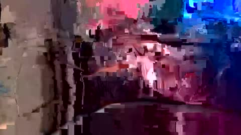 larryt777 online show from March 2026 01:12:02 AM