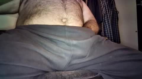 Larry online show from March 2026 11:40:01 PM