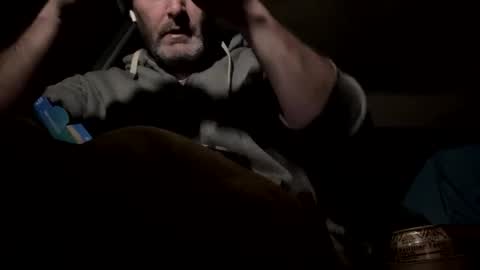 larrythelover23 online show from April 2026 05:51:02 AM