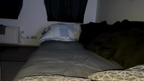 LarsHot online show from March 2026 02:26:01 AM