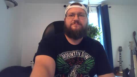 larsojag86 online show from July 2026 12:29:02 PM