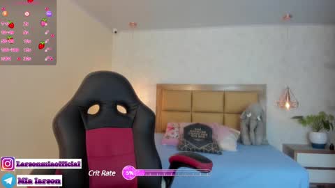  MIA  online show from January 2025 12:19:02 PM