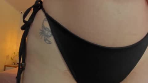  MIA  online show from September 2025 12:16:02 PM