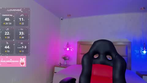  MIA  online show from September 2025 12:19:01 PM