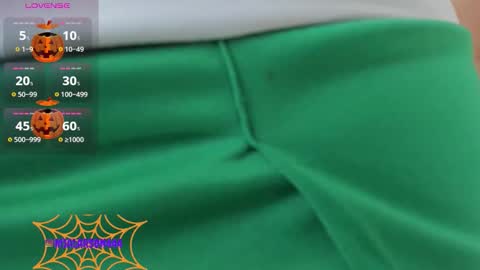  MIA  online show from October 2025 12:34:02 PM