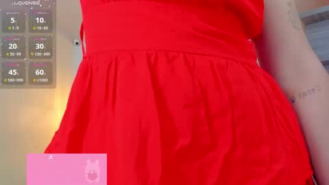  MIA  online show from November 2025 12:38:02 PM