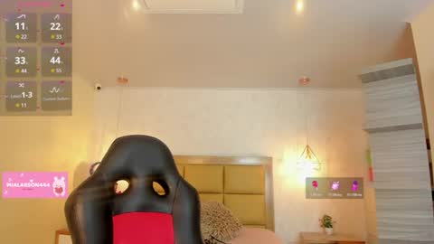  MIA  online show from July 2026 11:46:02 AM