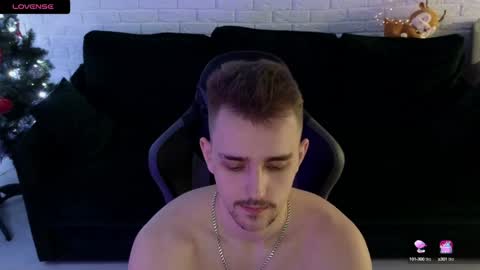 Snapshot of larstar01 chatting on January 2025 06:16:01 AM Lars online show from January 2025 06:16:01 AM