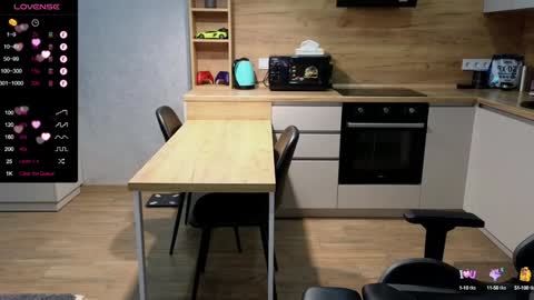 Snapshot of larstar01 chatting on January 2025 08:54:01 PM Lars online show from January 2025 08:54:01 PM