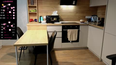 Snapshot of larstar01 chatting on January 2025 02:30:02 PM Lars online show from January 2025 02:30:02 PM