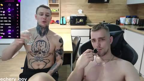 Snapshot of larstar01 chatting on March 2025 02:17:01 AM Lars online show from March 2025 02:17:01 AM