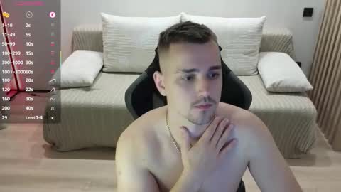 Snapshot of larstar01 chatting on September 2025 09:15:02 PM Lars online show from September 2025 09:15:02 PM