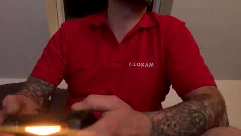 Snapshot of larsvegas1895 chatting on January 2025 02:22:02 AM larsvegas1895 online show from January 2025 02:22:02 AM