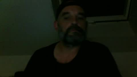 Snapshot of larsvegas1895 chatting on May 2026 11:22:02 PM larsvegas1895 online show from May 2026 11:22:02 PM