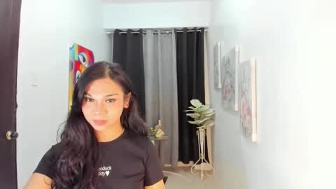 larth online show from February 2026 12:37:02 PM