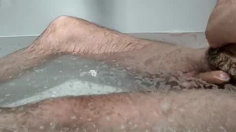 Lary78 online show from February 2025 02:57:01 PM