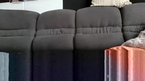 Lary78 online show from March 2026 01:59:02 PM