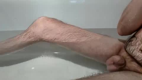 Lary78 online show from April 2026 08:17:02 PM