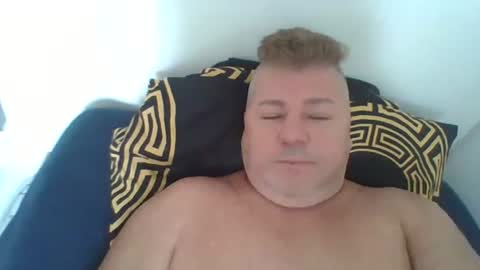 lasbaby01 online show from July 2026 01:59:01 PM