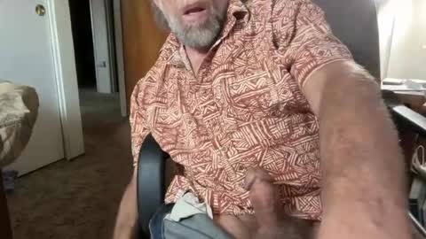 chris online show from June 2026 02:43:01 PM