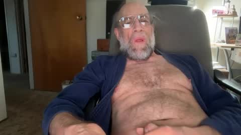 chris online show from June 2026 01:28:01 PM