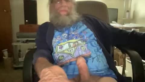 Snapshot of laser137 chatting on December 2025 02:11:01 PM cris online show from December 2025 02:11:01 PM