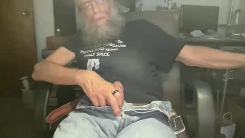 Snapshot of laser137 chatting on December 2025 02:30:01 AM cris online show from December 2025 02:30:01 AM