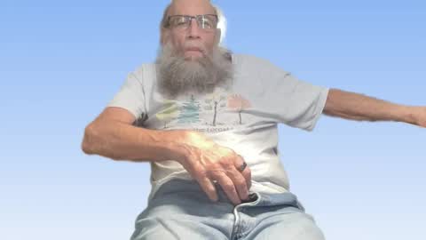 Snapshot of laser137 chatting on January 2026 07:17:01 PM cris online show from January 2026 07:17:01 PM