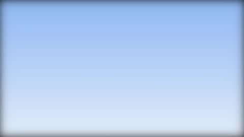 Snapshot of laser137 chatting on February 2026 03:21:02 PM cris online show from February 2026 03:21:02 PM