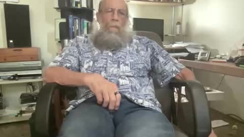 Snapshot of laser137 chatting on February 2026 09:33:01 PM cris online show from February 2026 09:33:01 PM