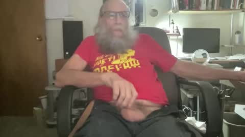 Snapshot of laser137 chatting on February 2026 03:51:02 AM cris online show from February 2026 03:51:02 AM