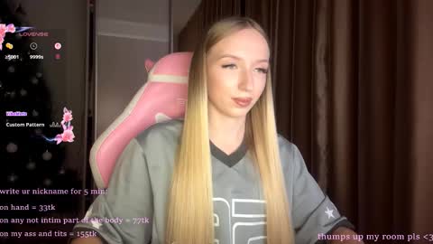 Yu online show from January 2026 04:34:01 PM