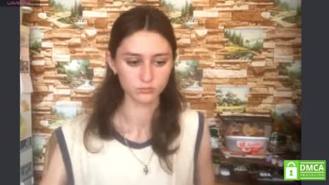 Cherry online show from May 2026 10:22:01 AM