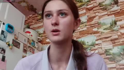 Cherry online show from June 2026 10:31:01 AM