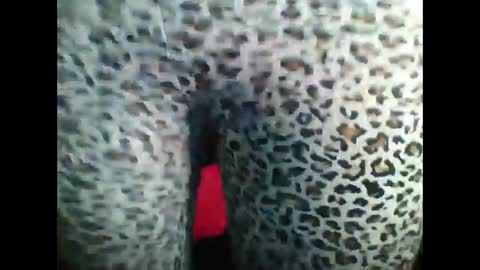 Lasisi online show from February 2025 09:18:01 PM