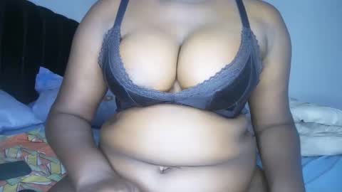 Lasisi online show from March 2025 10:35:01 AM