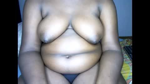 Lasisi online show from March 2025 07:49:02 PM