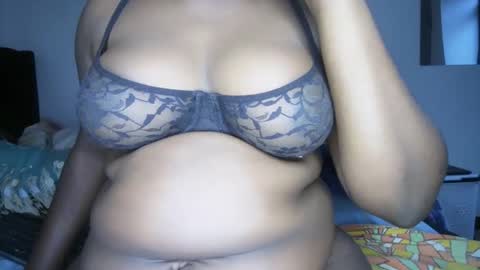 Lasisi online show from March 2025 01:14:01 PM