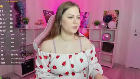 Leslie GTM2 Mon Tue Sat  0300am-1000am Thu and Sun 0900am-1600pm. online show from March 2026 12:15:01 AM