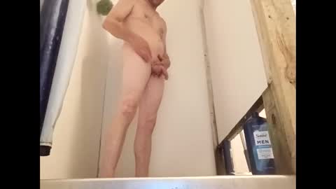 lasoutherncharm69 online show from March 2026 07:23:01 AM